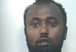 Piazza Armerina: Arrestato cittadino somalo responsabile di detenzione ai fini di spaccio