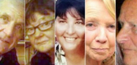 Strage Nizza, identificate altre quattro vittime italiane