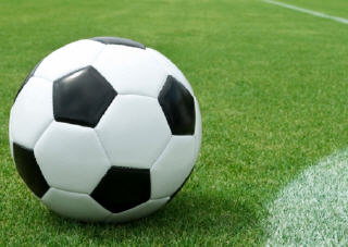 Calcio: per l'incontro Nicosia - Armerina biglietti solo ai residenti della squadra ospitante
