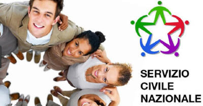 Troina - Sabato 2 settembre la selezione dei 15 volontari per i 3 progetti di servizio civile