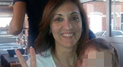 Bruxelles, ora  ufficiale: anche l'italiana Patricia Rizzo tra le vittime degli attentati