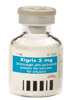 Allarme farmaci: Xigris 5 e 20 mg - polvere di soluzione per infusione ritirato in Francia