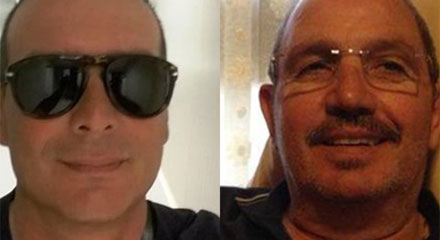 Libia, la Farnesina: Uccisi due dei quattro italiani rapiti a luglio