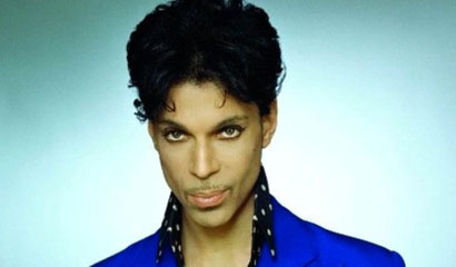 Prince  morto a 57 anni: trovato il corpo nella sua casa studio