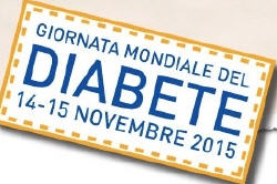 ASP Enna. Il 14 e 15 novembre giornata del Diabete