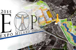 Expo Milano: dal 17 agoto sette giorni per scoprire la Sicilia centrale