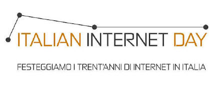 Oggi si celebra l'Italian Internet Day 2016
