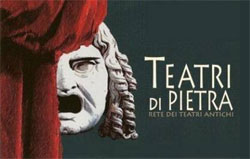 Oggi e domani due importanti avvenimenti a Morgantina in collaborazione con Teatri di Pietra