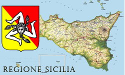 Lo Statuto Speciale della Regione Siciliana