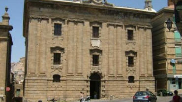 Caltagirone - Consiglio comunale: bocciato il regolamento per l'esercizio di Garante dei detenuti