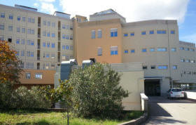 Ospedale Chiello: nessuna novit da Palermo. Leonforte: due anni di proroga promessi dall'Assessore