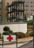 Ospedale Chiello : una delegazione arrmerina a Palermo