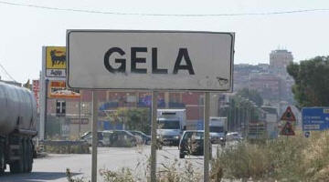 Incontro a Gela tra sindaci e comitati ufficiali per la difesa delle scelte popolari