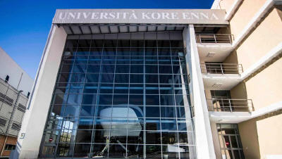Ancora posti disponibili alla Kore: proroga di un mese limitata a 15 corsi di laurea