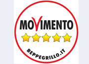 Piazza Armerina - Il Movimento 5 Stelle: ''un kit di sopravvivenza per difendersi da AcquaEnna''