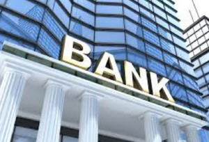 La responsabilit della crisi delle banche