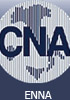 La Cna di Enna istituisce un servizio di assistenza, supporto per la compilazione del 15 Censimento