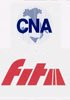Fita CNA: pubblicato in gazzetta il decreto investimenti per il Trasporto