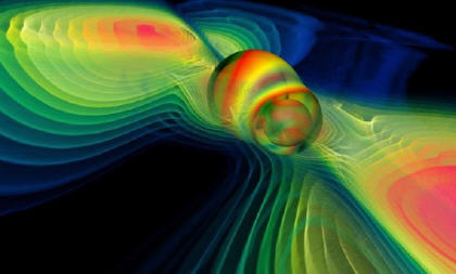 Abbiamo sentito le onde gravitazionali, l'annuncio ufficiale