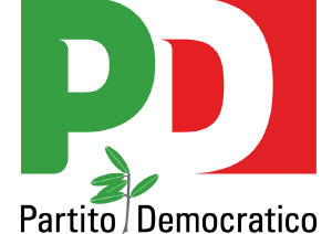 PD - I segretari dei circoli della provincia di Enna scrivono a Renzi