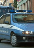 Camion pieno di merce rubata fermato dalla polizia nei pressi di Niscemi