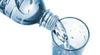 Enna-Patto per Enna'' e M5S promuovono una petizione per l'acqua pubblica
