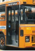 Piazza Armerina - Entro  dicembre pensiline intelligenti alle fermate dellautobus urbano