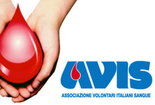 I soci dell'Associazione sportiva dilettantistica Brigata 288 donano il sangue