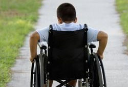 Piazza Armerina - l'associazione Tyracia raccoglie 1.874 euro da destinare ai bambini disabili