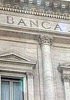 Si  costituitola sezione Regione Sicilia, del Forum Nazionale Antiusura Bancaria Tutela Consumatori