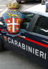 Barrafranca: i Carabinieri arrestano quattro cittadini rumeni per rissa aggravata