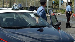 Valguarnera- I Carabinieri scoprono diversi reati e denunciano pi persone