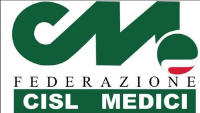 Enna- Asp: la Cisl Medici incontra il management Aziendale