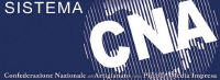 Enna - Convenzione Cna-Siae  disponibile la modulistica per usufruire degli sconti.
