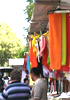 Piazza Armerina - L'Anva Confesercenti  soddisfatta per il ritorno della fiera di settembre in Citt