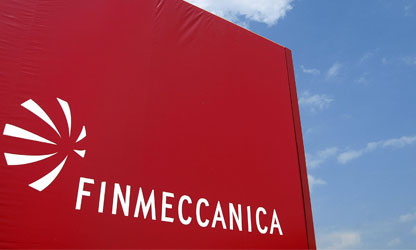 Nomine: Moretti a Finmeccanica, Marcegaglia all'Eni, Caio a Poste Italiane