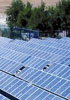 Due impianti fotovoltaici a scopo didattico in due scuole medie di Piazza Armerina