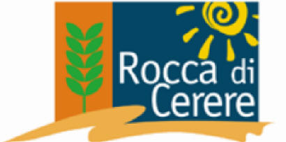 Gal Rocca di Cerere - Strategia di sviluppo locale incontri nei comuni di Assoro e Piazza Armerina