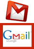 I vantaggi di Gmail. Il servizio di webmail offerto da Google.