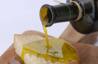 Aidone - Morgantinon Concorso regionale  degli oli extravergini d'oliva siciliani