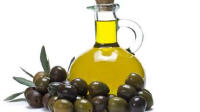Aidone -  Proroga per il concorso regionale Morgantnon degli oli extravergini d'oliva siciliani