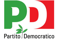 Comunicato dell'Aeea Renzi sul mancato utilizzo del simbolo del PD a Enna