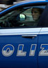 Operazione della polizia tra Enna e Caltanissetta, arrestate 4 persone
