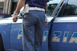 Sgominato dalla Polizia di Stato di Enna e Catania un gruppo criminale di stampo mafioso