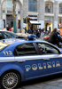Agira: agenti del Commissariato di P.S. di Leonforte arrestano per spaccio di droga due minorenni