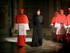 Quanto guadagnano preti, sacerdoti e Papa Francesco?