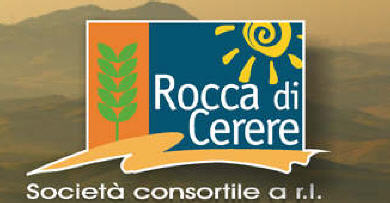 Rocca di Cerere - Programma Erasmus + sport 2015. Avvio attivita' con parteners europei