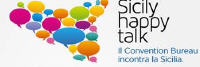A Piazza Armerina il ''Sicily Happy Talk'' Un tavola rotonda con Istituzioni e operatori turistici