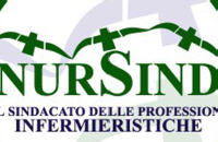 Il sindacato Nursind: siti-in a Palermo per protestare contro la bozza sulle linee guide
