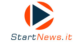 La redazione di Startnews: Nessuna collaborazione con AzzurraTV